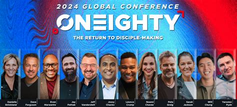 exponential orlando 2024|Exponential Orlando Global 2024.